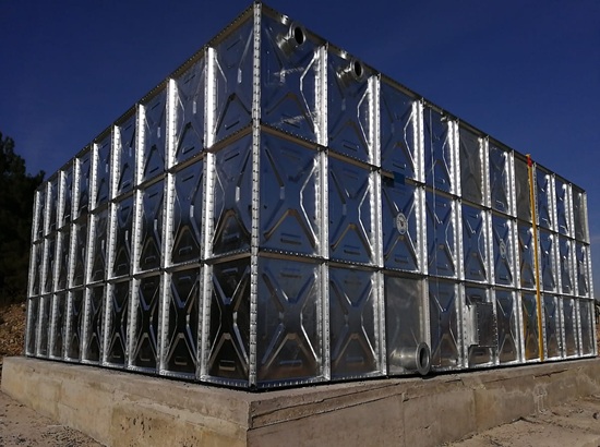 Sınırsız içerik ve tasarım özelleştirme özellikleri ile gelişmiş son panel dinamik yapı oluştur kolayca yönet teknik bilgi gerektirmeden firmanız hakkında sizi rakiplerinizden ayıracak profesyonel web tasarım scriptimizi çok uygun fiyata kullanın.